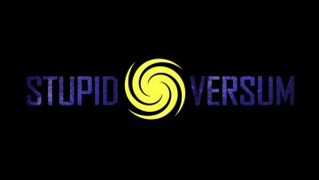 stupidoversum ersatz banner 2