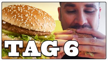 tag 06