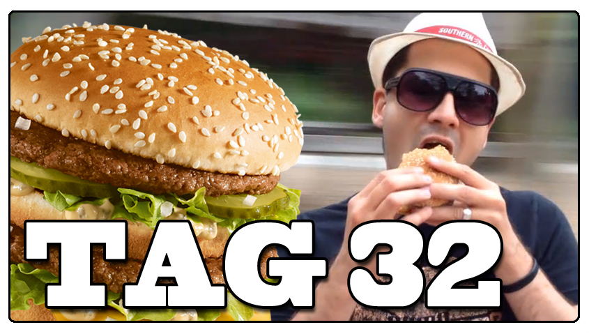 Preload Image