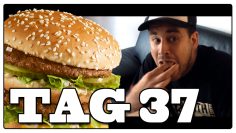 tag 37