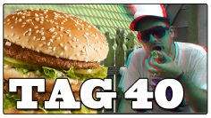tag 40