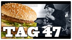 tag 47