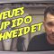 Ein neues Stupido schneidet (Videolink)