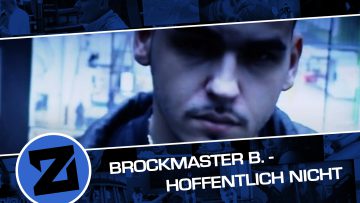 brock hoffentlich