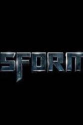 hansformers