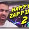 Happy Zapping 2 (Stupido schneidet)
