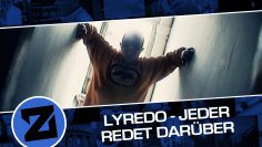 lyredo