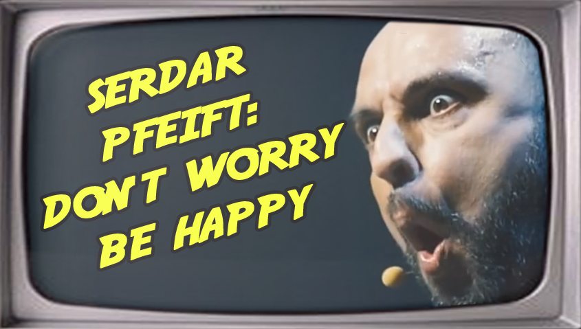 Preload Image