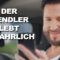 Der Wendler lebt gefährlich (Stupido schneidet)